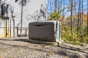 23 Greenleaf Parsons Rd, York, ME 03902 - Photo 23