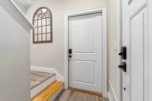 23 Greenleaf Parsons Rd, York, ME 03902 - Photo 1