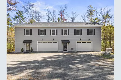 23 Greenleaf Parsons Road, York, ME 03902 - Photo 25