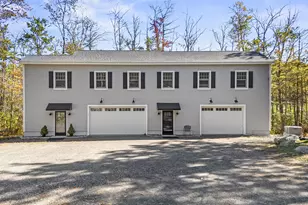23 Greenleaf Parsons Rd, York, ME 03902 - Photo 25