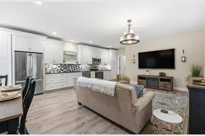 23 Greenleaf Parsons Road, York, ME 03902 - Photo 5