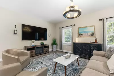 23 Greenleaf Parsons Road, York, ME 03902 - Photo 7