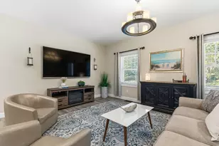 23 Greenleaf Parsons Rd, York, ME 03902 - Photo 7