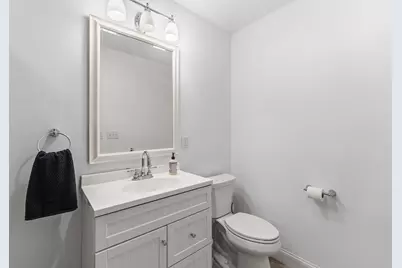 23 Greenleaf Parsons Road, York, ME 03902 - Photo 21