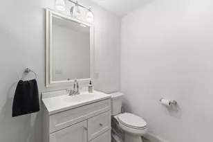 23 Greenleaf Parsons Rd, York, ME 03902 - Photo 21