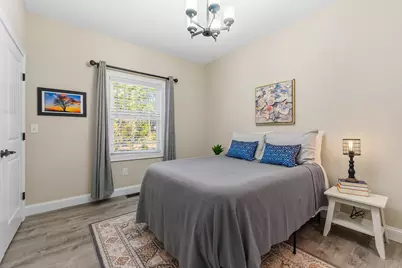 23 Greenleaf Parsons Road, York, ME 03902 - Photo 19