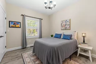 23 Greenleaf Parsons Rd, York, ME 03902 - Photo 19