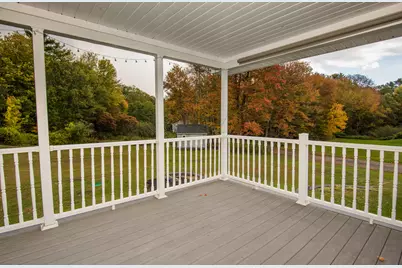 401 Cathance Road, Topsham, ME 04086 - Photo 9