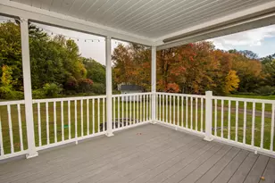 401 Cathance Rd, Topsham, ME 04086 - Photo 9