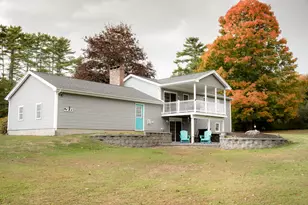 401 Cathance Rd, Topsham, ME 04086 - Photo 3