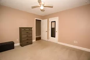401 Cathance Rd, Topsham, ME 04086 - Photo 19