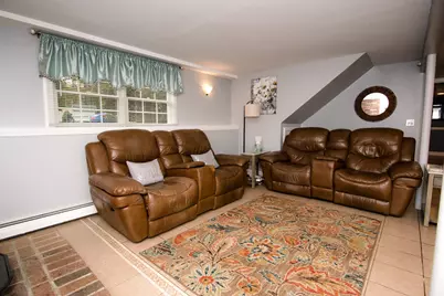 401 Cathance Road, Topsham, ME 04086 - Photo 31