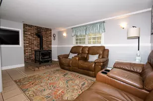 401 Cathance Rd, Topsham, ME 04086 - Photo 27