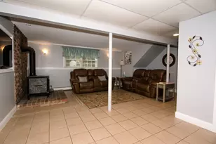 401 Cathance Rd, Topsham, ME 04086 - Photo 29