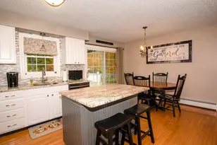 401 Cathance Rd, Topsham, ME 04086 - Photo 11