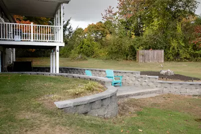 401 Cathance Road, Topsham, ME 04086 - Photo 39