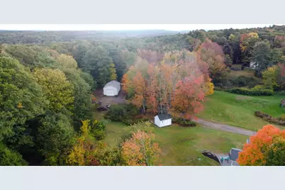 401 Cathance Road, Topsham, ME 04086 - Photo 5