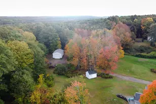 401 Cathance Rd, Topsham, ME 04086 - Photo 5