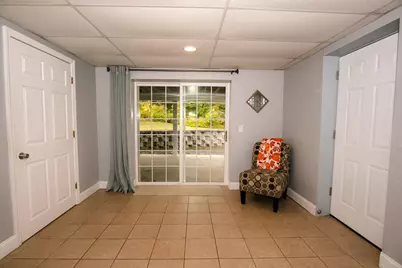 401 Cathance Road, Topsham, ME 04086 - Photo 37