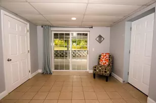 401 Cathance Rd, Topsham, ME 04086 - Photo 37