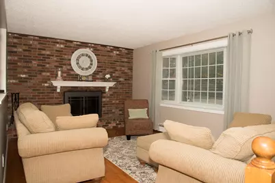 401 Cathance Road, Topsham, ME 04086 - Photo 15