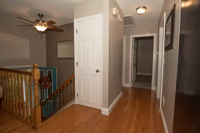 401 Cathance Road, Topsham, ME 04086 - Photo 25