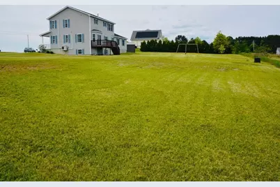 905 Blackstream Road, Hermon, ME 04401 - Photo 69