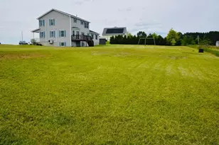 905 Blackstream Rd, Hermon, ME 04401 - Photo 69