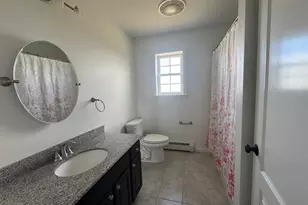 905 Blackstream Rd, Hermon, ME 04401 - Photo 55