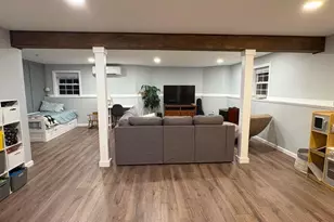 905 Blackstream Rd, Hermon, ME 04401 - Photo 47