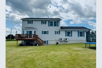 905 Blackstream Road, Hermon, ME 04401 - Photo 73