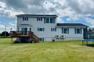 905 Blackstream Rd, Hermon, ME 04401 - Photo 73