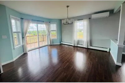 905 Blackstream Road, Hermon, ME 04401 - Photo 9