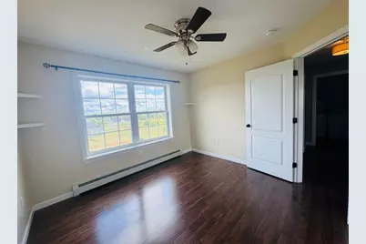 905 Blackstream Road, Hermon, ME 04401 - Photo 67