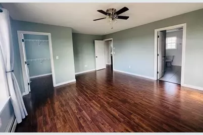 905 Blackstream Road, Hermon, ME 04401 - Photo 17