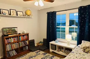 905 Blackstream Rd, Hermon, ME 04401 - Photo 63