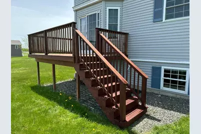 905 Blackstream Road, Hermon, ME 04401 - Photo 33