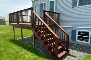 905 Blackstream Rd, Hermon, ME 04401 - Photo 33