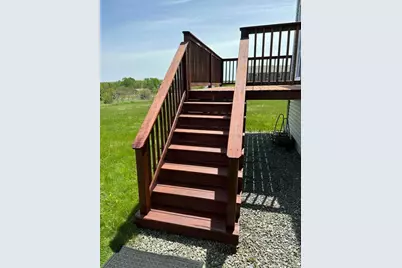 905 Blackstream Road, Hermon, ME 04401 - Photo 31
