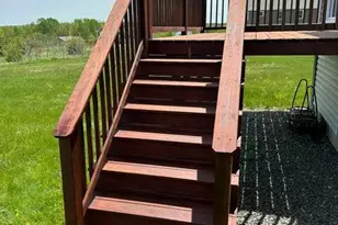 905 Blackstream Rd, Hermon, ME 04401 - Photo 31