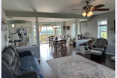 905 Blackstream Road, Hermon, ME 04401 - Photo 25