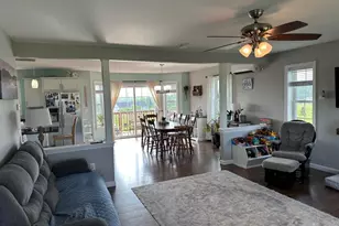 905 Blackstream Rd, Hermon, ME 04401 - Photo 25