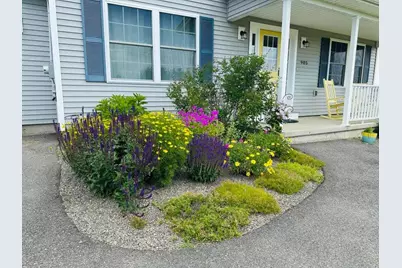 905 Blackstream Road, Hermon, ME 04401 - Photo 5