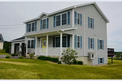 905 Blackstream Road, Hermon, ME 04401 - Photo 71