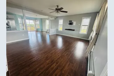 905 Blackstream Road, Hermon, ME 04401 - Photo 29
