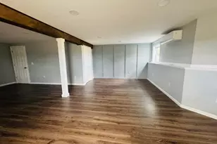 905 Blackstream Rd, Hermon, ME 04401 - Photo 53