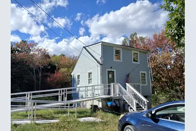 19 Bailey Road, Phippsburg, ME 04562 - Photo 1