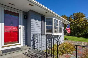 16 Seaside Dr, Belfast, ME 04915 - Photo 7