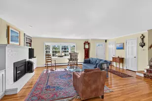 16 Seaside Dr, Belfast, ME 04915 - Photo 13
