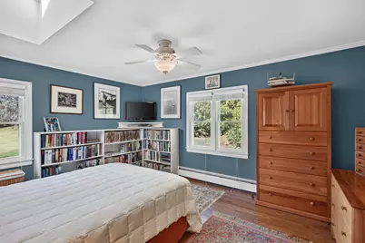 16 Seaside Drive, Belfast, ME 04915 - Photo 31